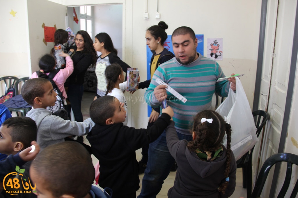 ramzy shaqra3k (15).JPG